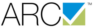 ARCtick Logo
