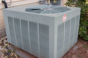 All Districts Air Conditioning service blurb image
