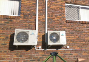 All Districts Air Conditioning gallery image 5