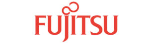 All Districts Air Conditioning Fujitsu logo