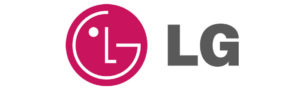 All Districts Air Conditioning LG Logo