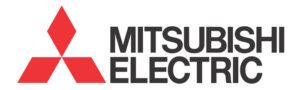 All Districts Air Conditioning Mitsubishi Electric logo