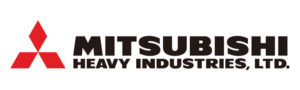 All Districts Air Conditioning Mitsubishi Heavy Industries