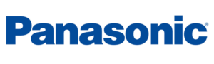 All Districts Air Conditioning Panasonic logo
