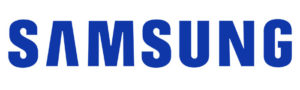 All Districts Air Conditioning Samsung Logo