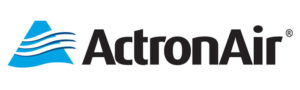 All Districts Air Conditioning actronair logo
