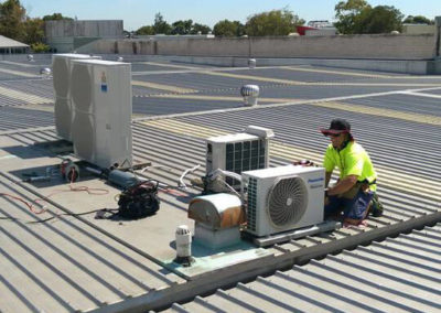 all_districts-air-conditioning-hervey-bay-repair-maintenance-gallery-image-3