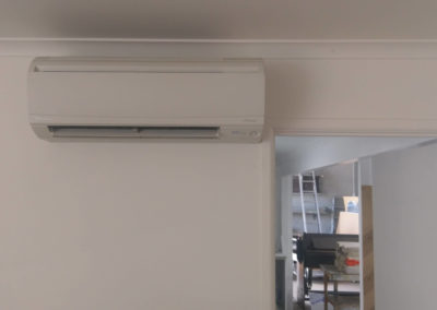 all_districts-air-conditioning-hervey-bay-repair-maintenance-gallery-image-6
