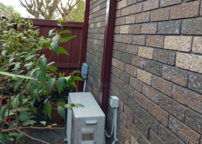 All districts air conditioning hervey Bay Repair Maintenance gallery image 8