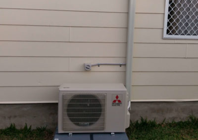 All districts air conditioning hervey Bay Repair Maintenance gallery image 9