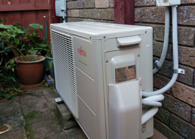 all_districts-air-conditioning-hervey-bay-installation-gallery-image-6