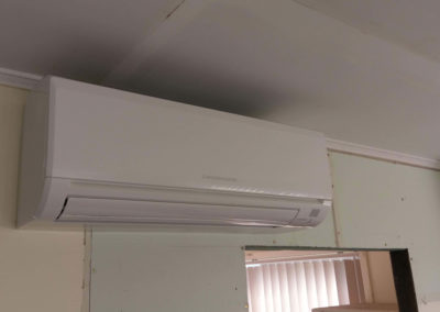 all_districts-air-conditioning-hervey-bay-installation-gallery-image-7