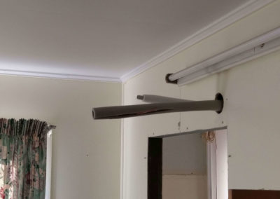 All districts air conditioning hervey Bay installation gallery image 8