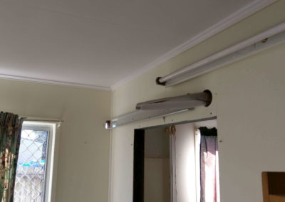 All districts air conditioning hervey Bay installation gallery image 9