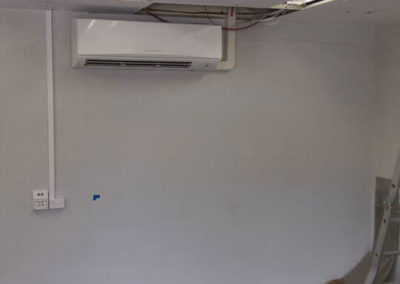 All districts air conditioning hervey Bay sales gallery image 2