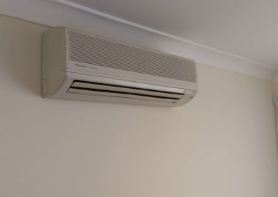 all_districts-air-conditioning-hervey-bay-sales-gallery-image-5