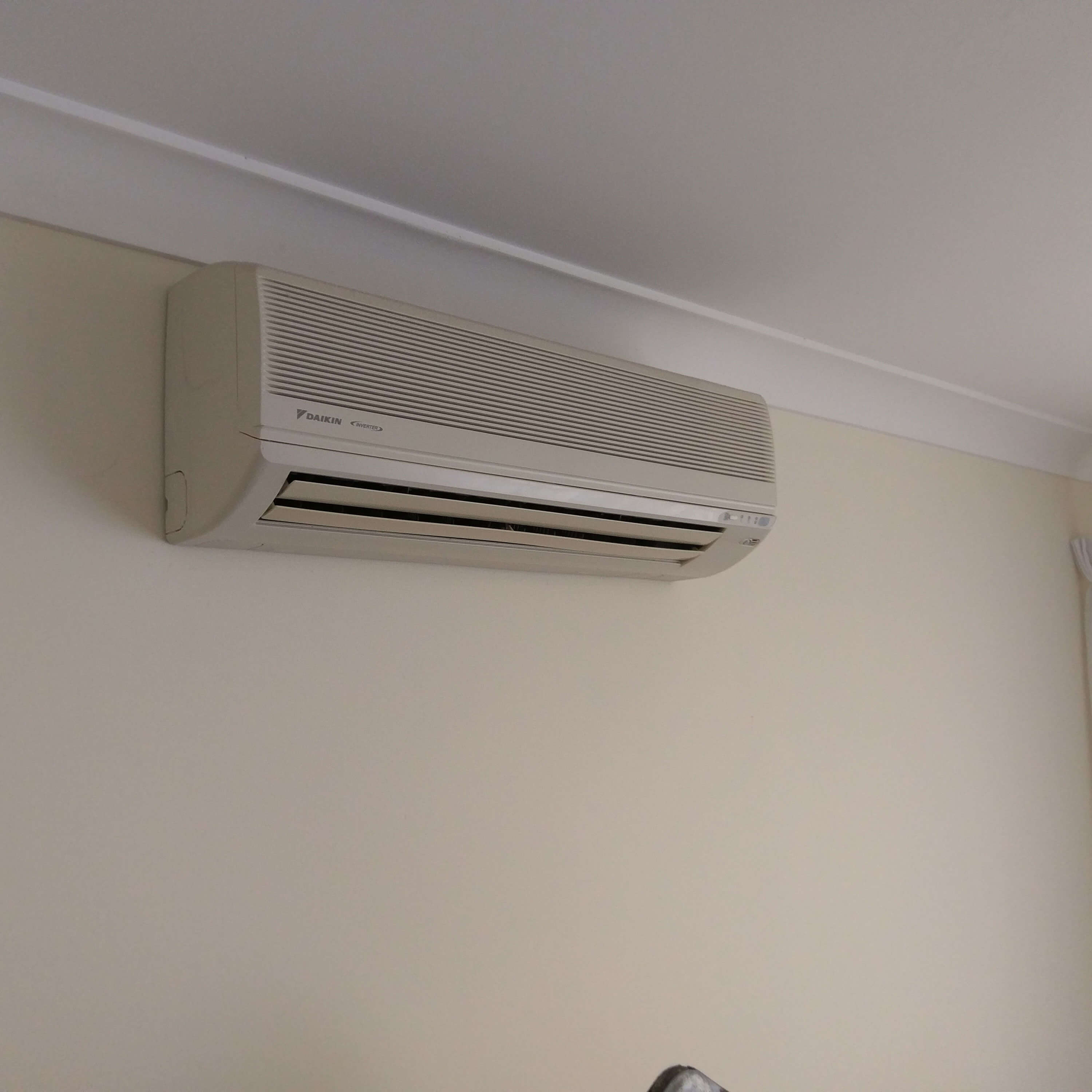 All districts air conditioning hervey Bay sales gallery image 5
