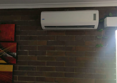 All districts air conditioning hervey Bay sales gallery image 6