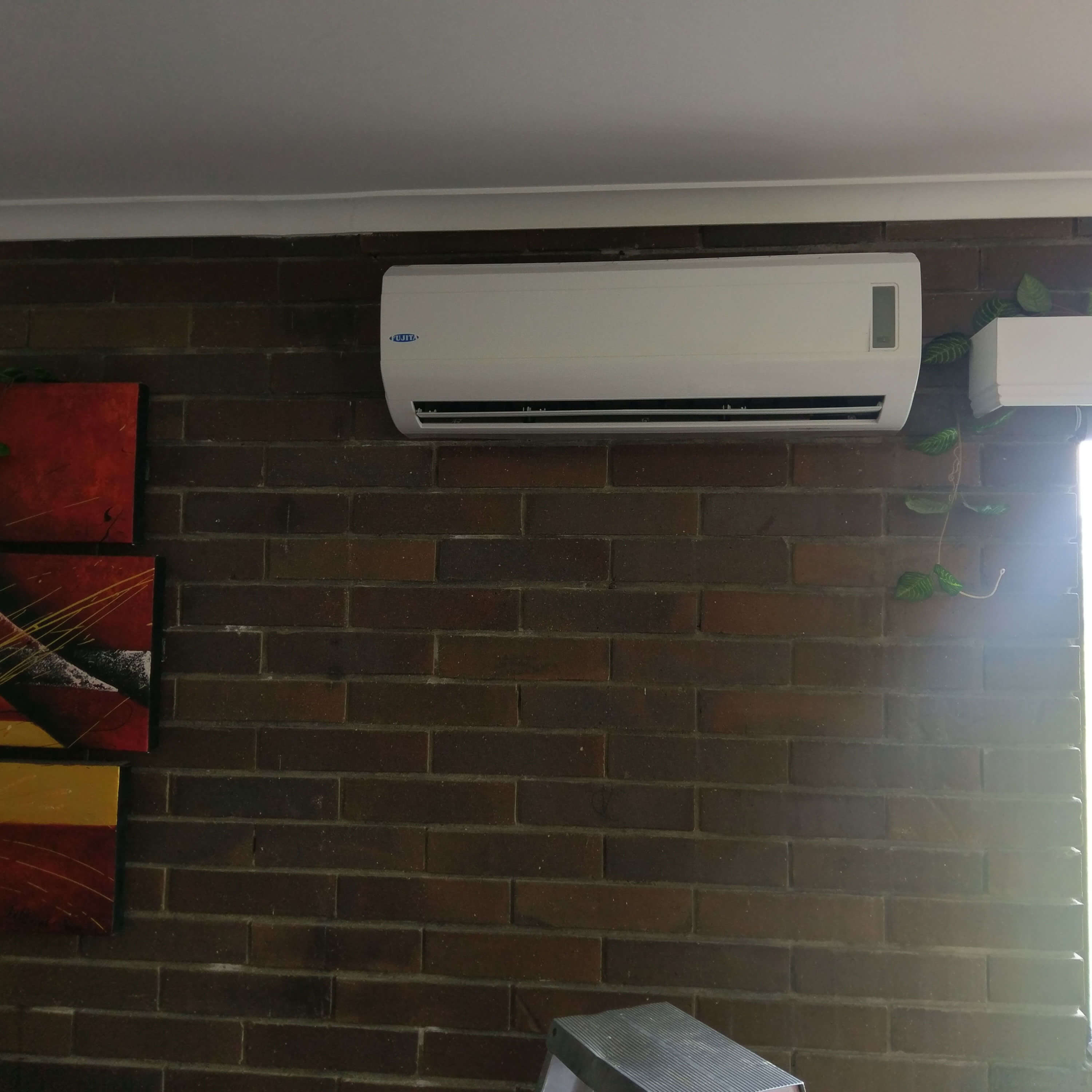 All districts air conditioning hervey Bay sales gallery image 6