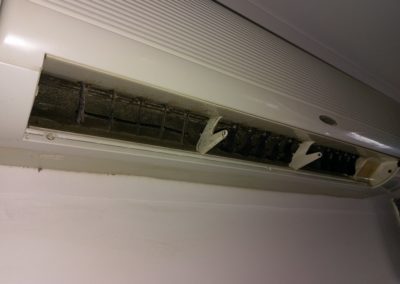 All Districts Air Conditioning Air Conditioning Cleaning image 6